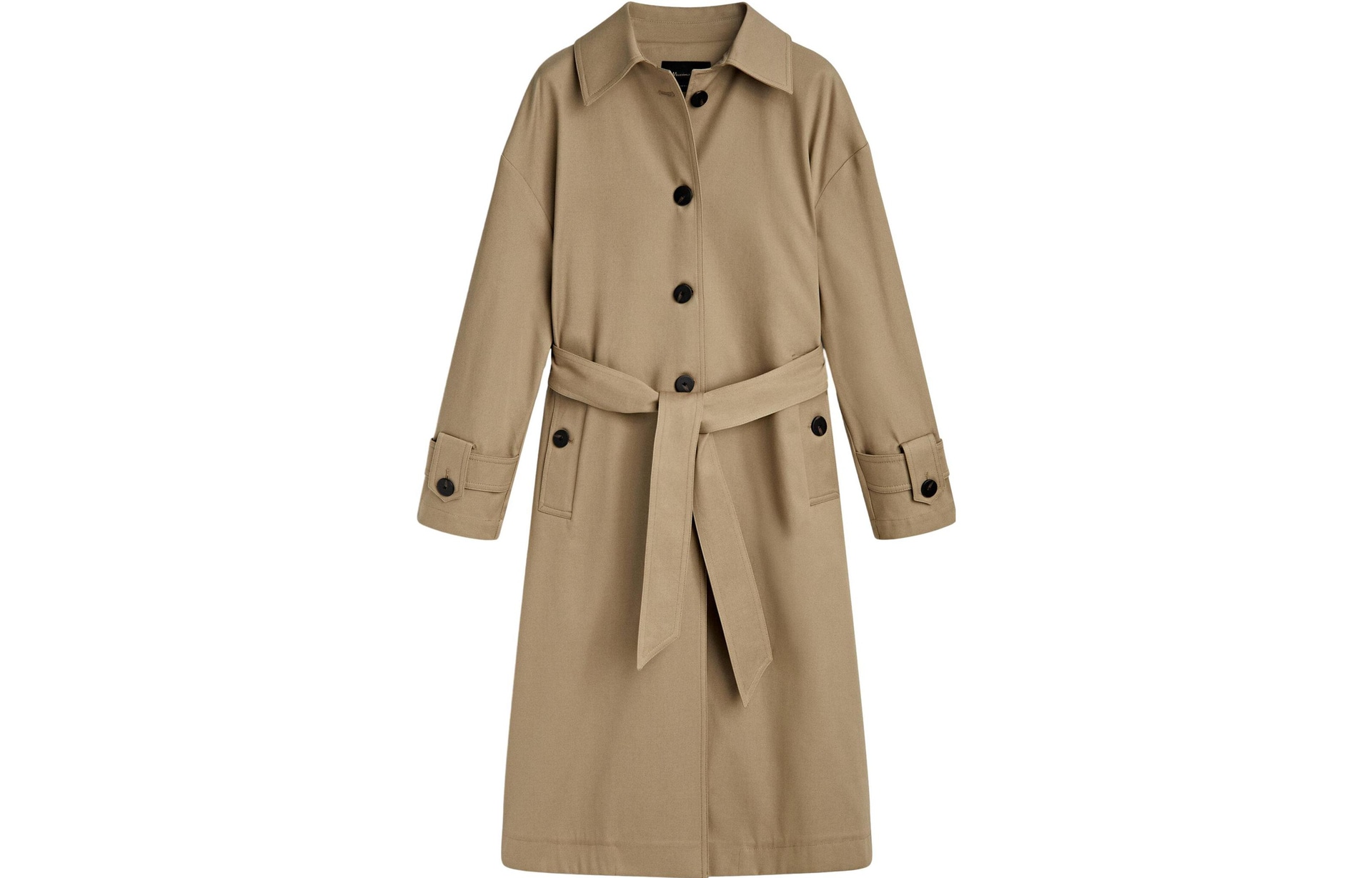 Massimo Dutti