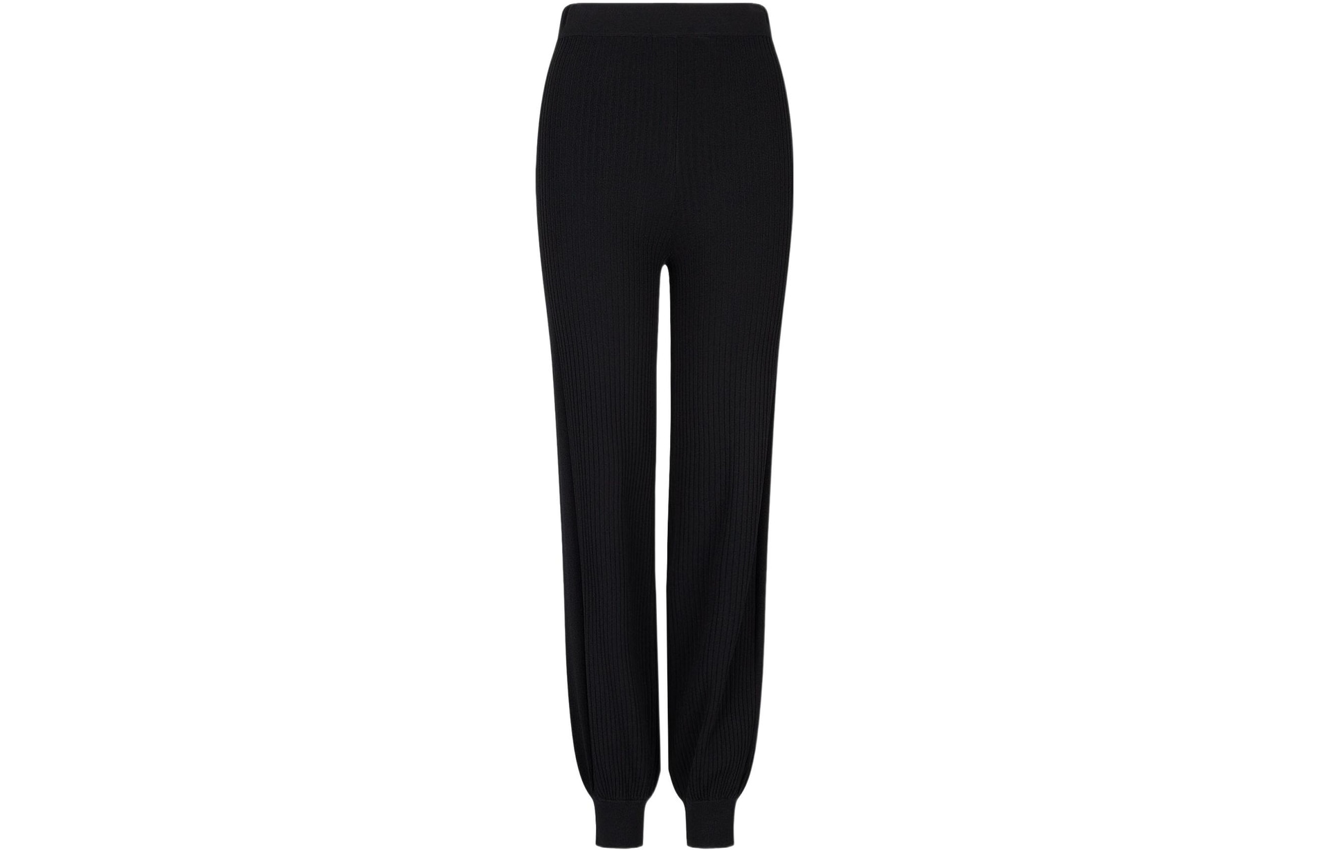 ARMANI EXCHANGE FW22