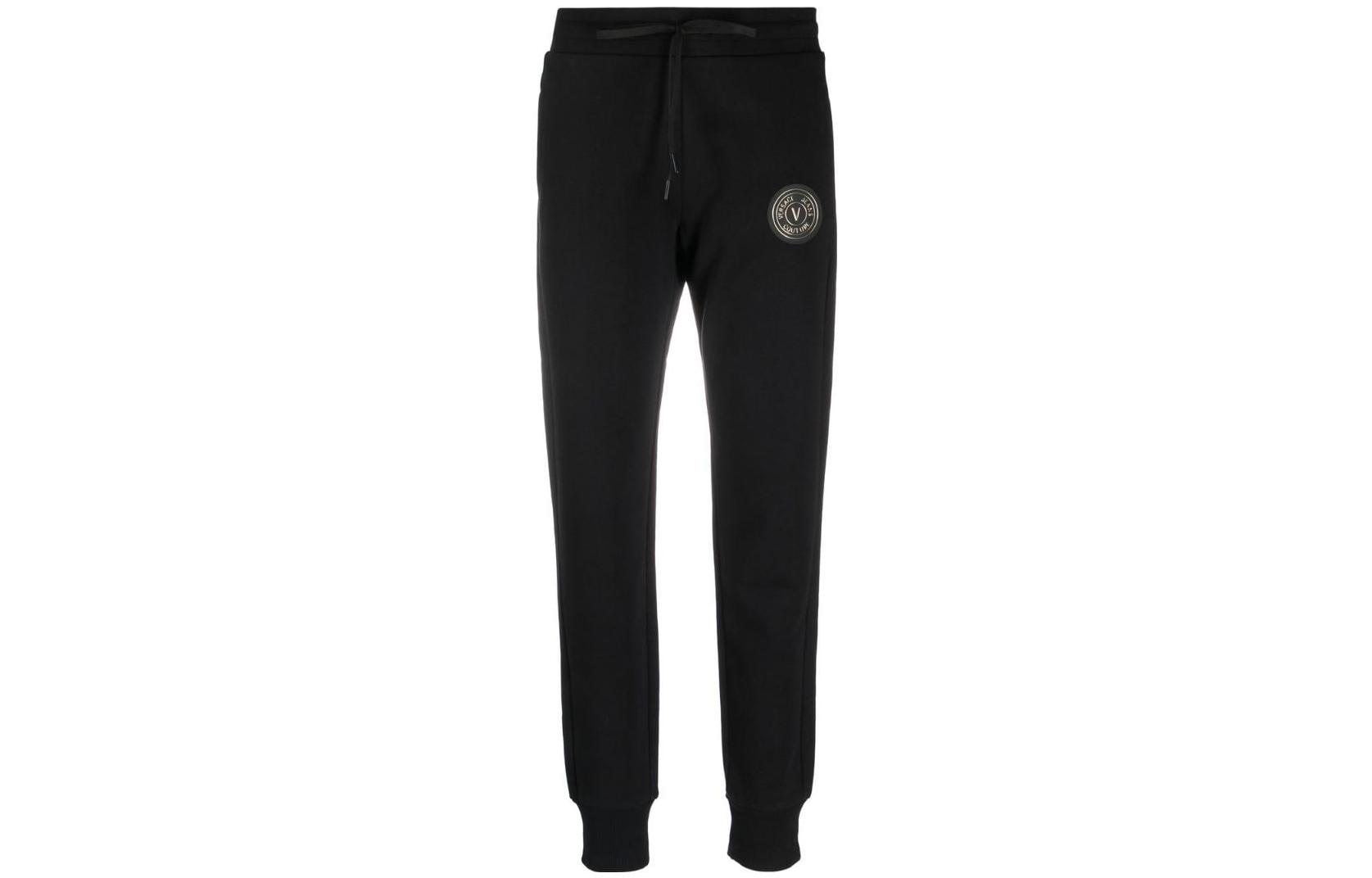 VERSACE JEANS COUTURE SS23 Logo