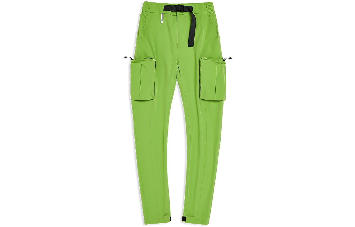 HOTSUIT