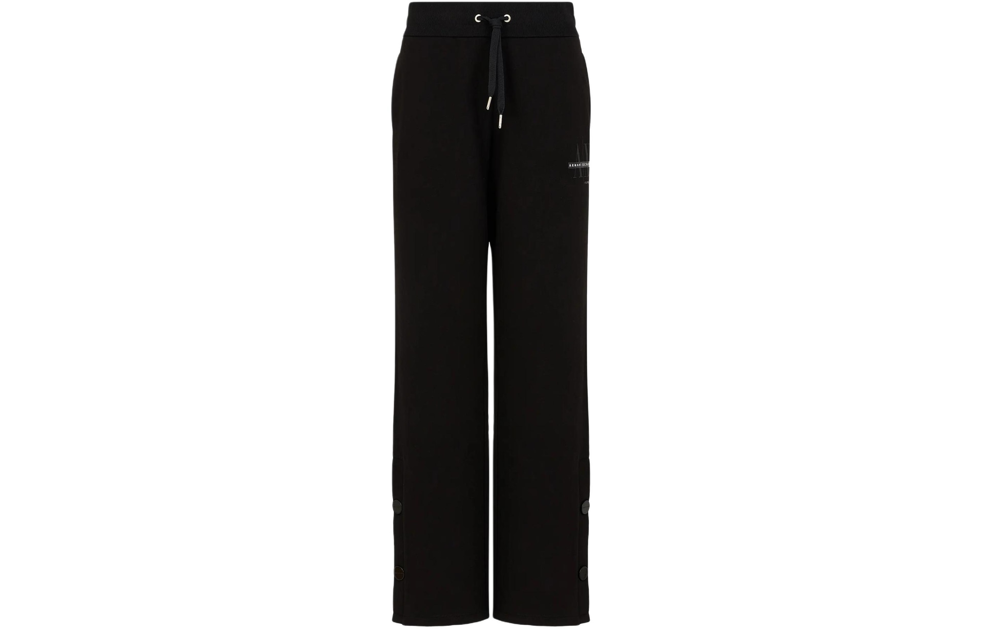 ARMANI EXCHANGE SS24 Logo