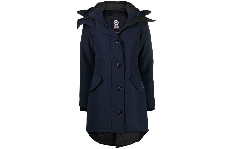 Canada Goose Rossclair