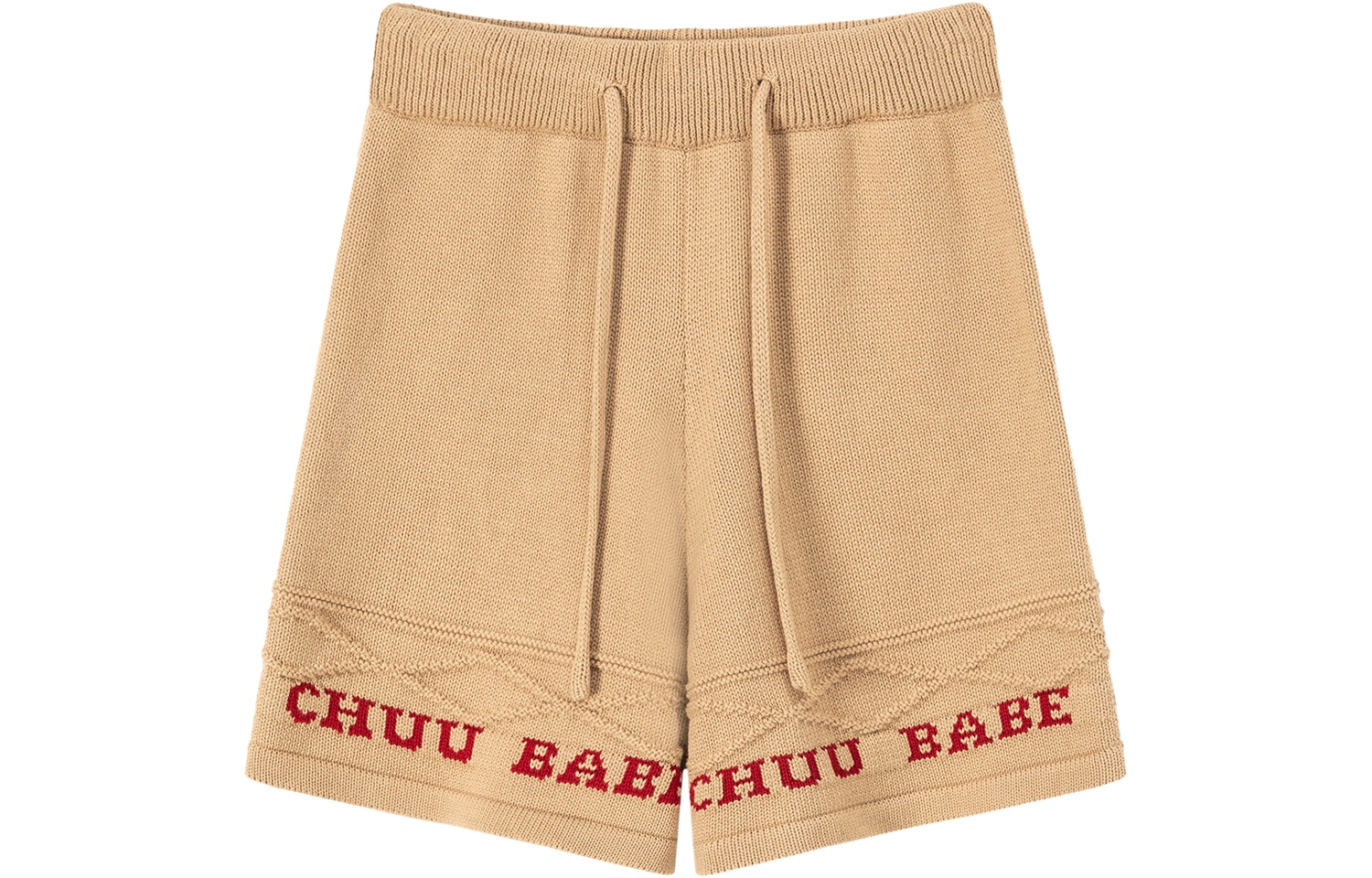 CHUU2024