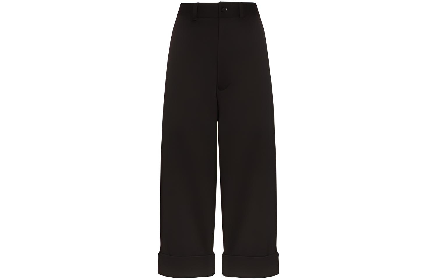 Y-3 FW21