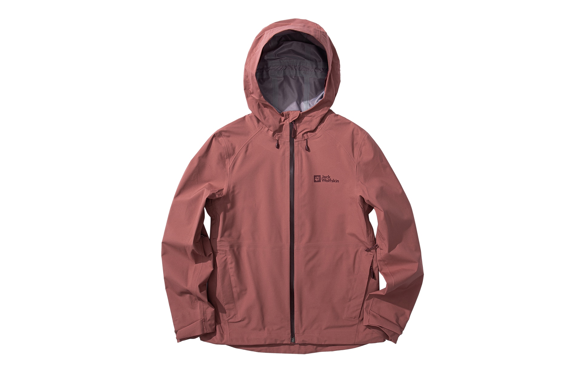 狼爪/Jack Wolfskin Jack Wolfskin