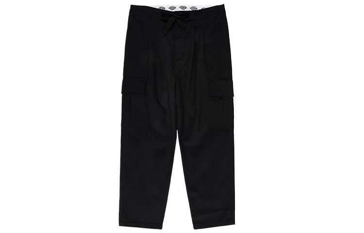 Dickies