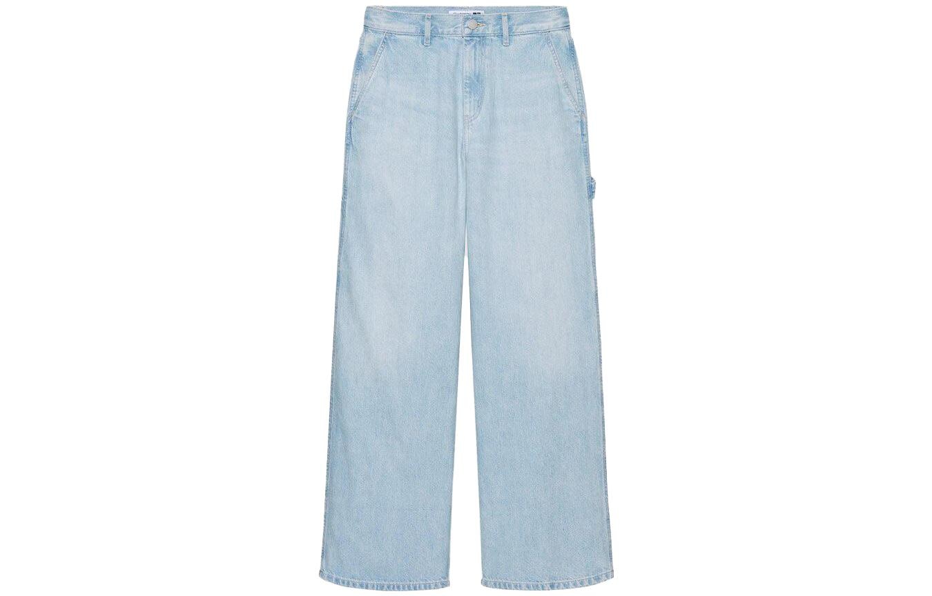 UNIQLO/优衣库 UNIQLO JW Anderson