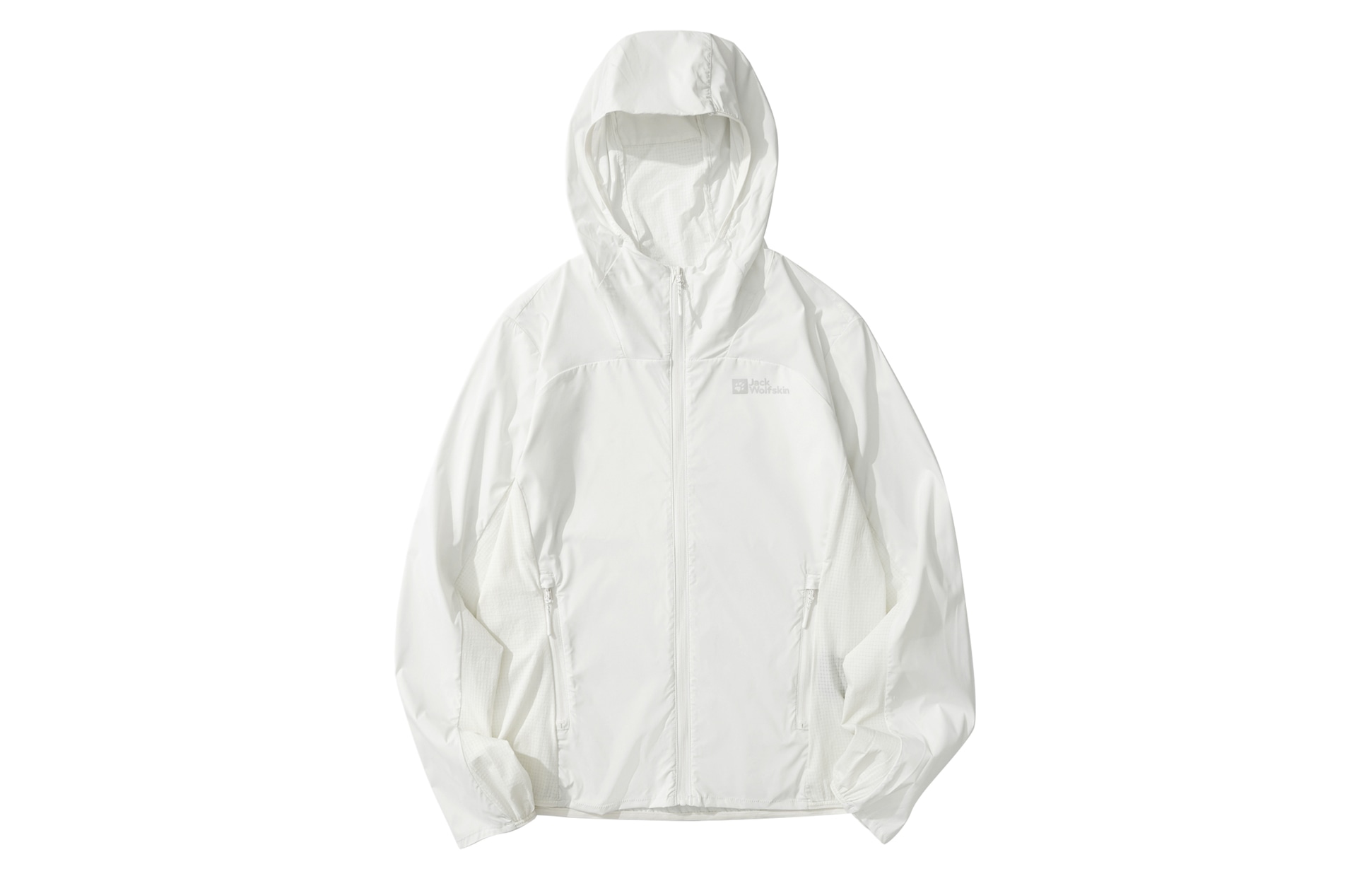 狼爪/Jack Wolfskin Jack Wolfskin