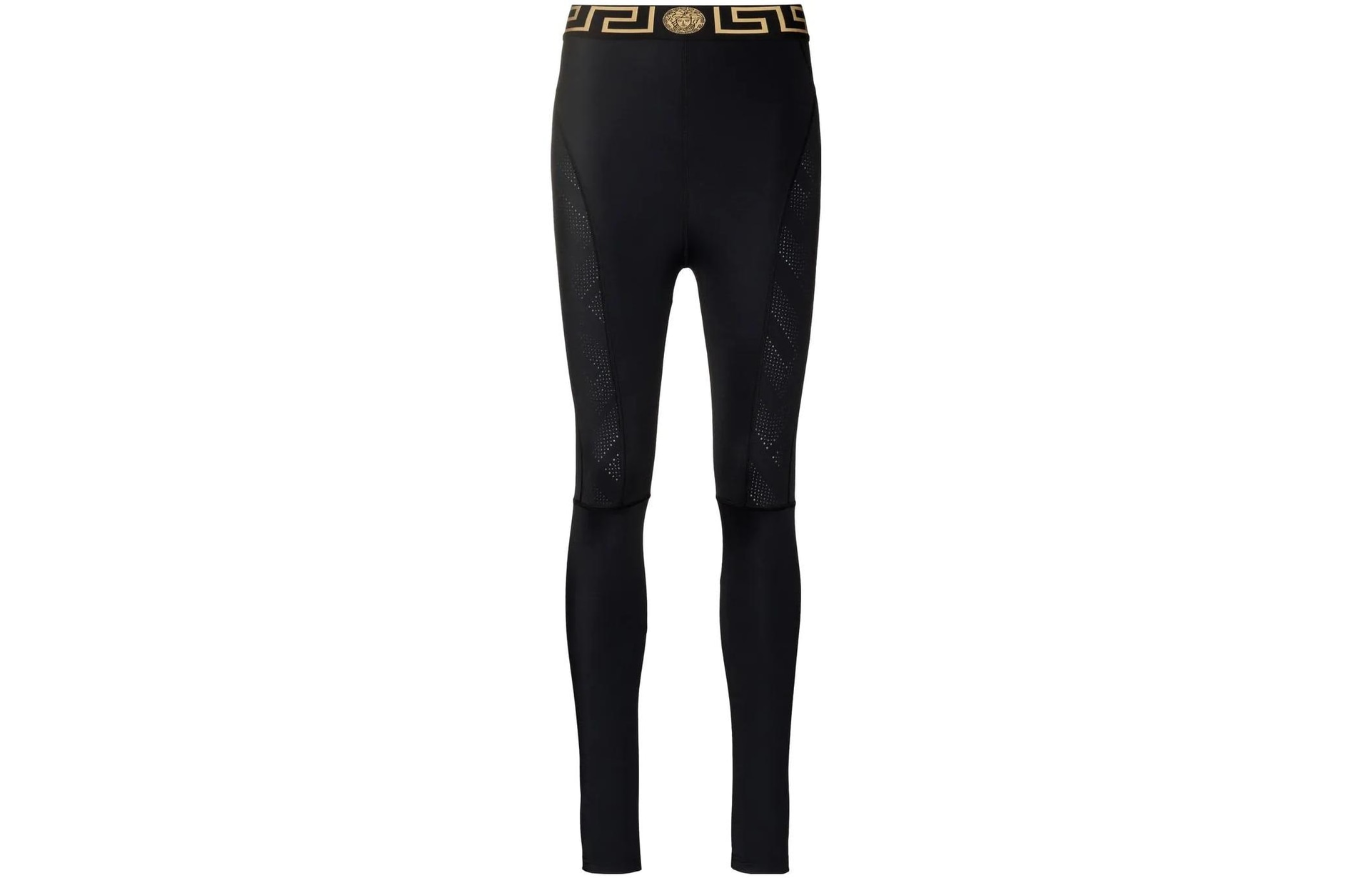 VERSACE/范思哲 VERSACE SS22