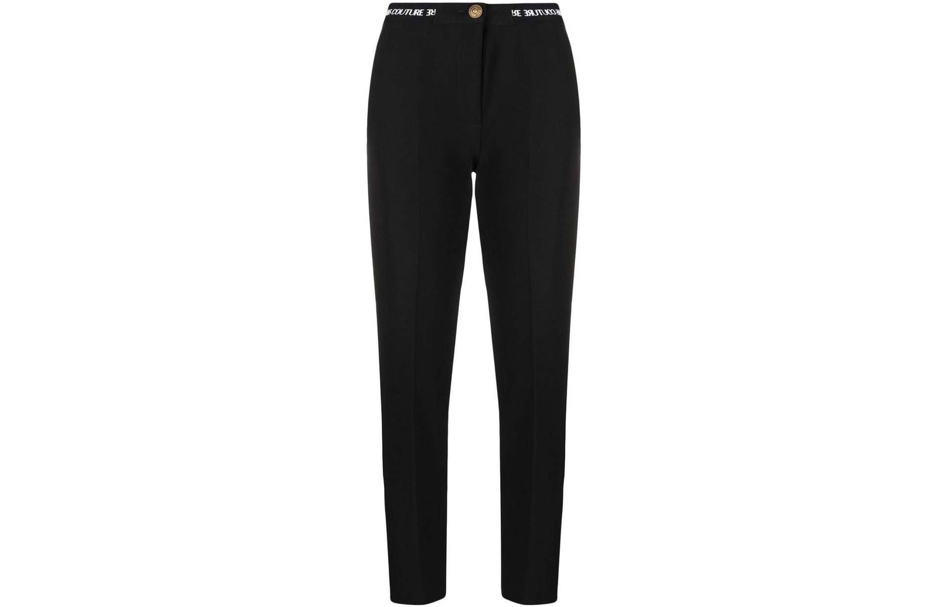 VERSACE JEANS COUTURE VERSACE FW22 Logo