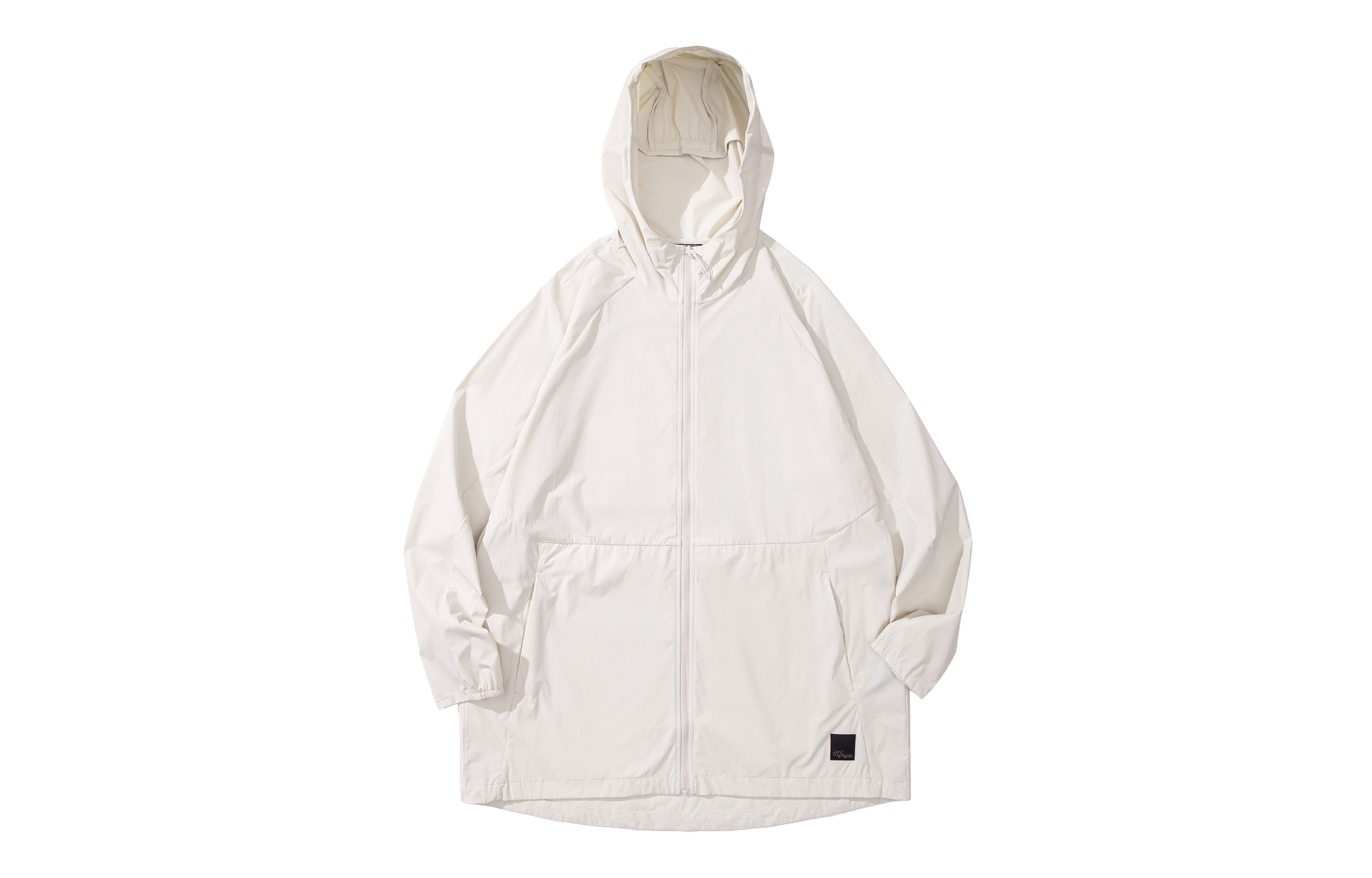 狼爪/Jack Wolfskin Jack Wolfskin GUTLEUT UV UPF500+