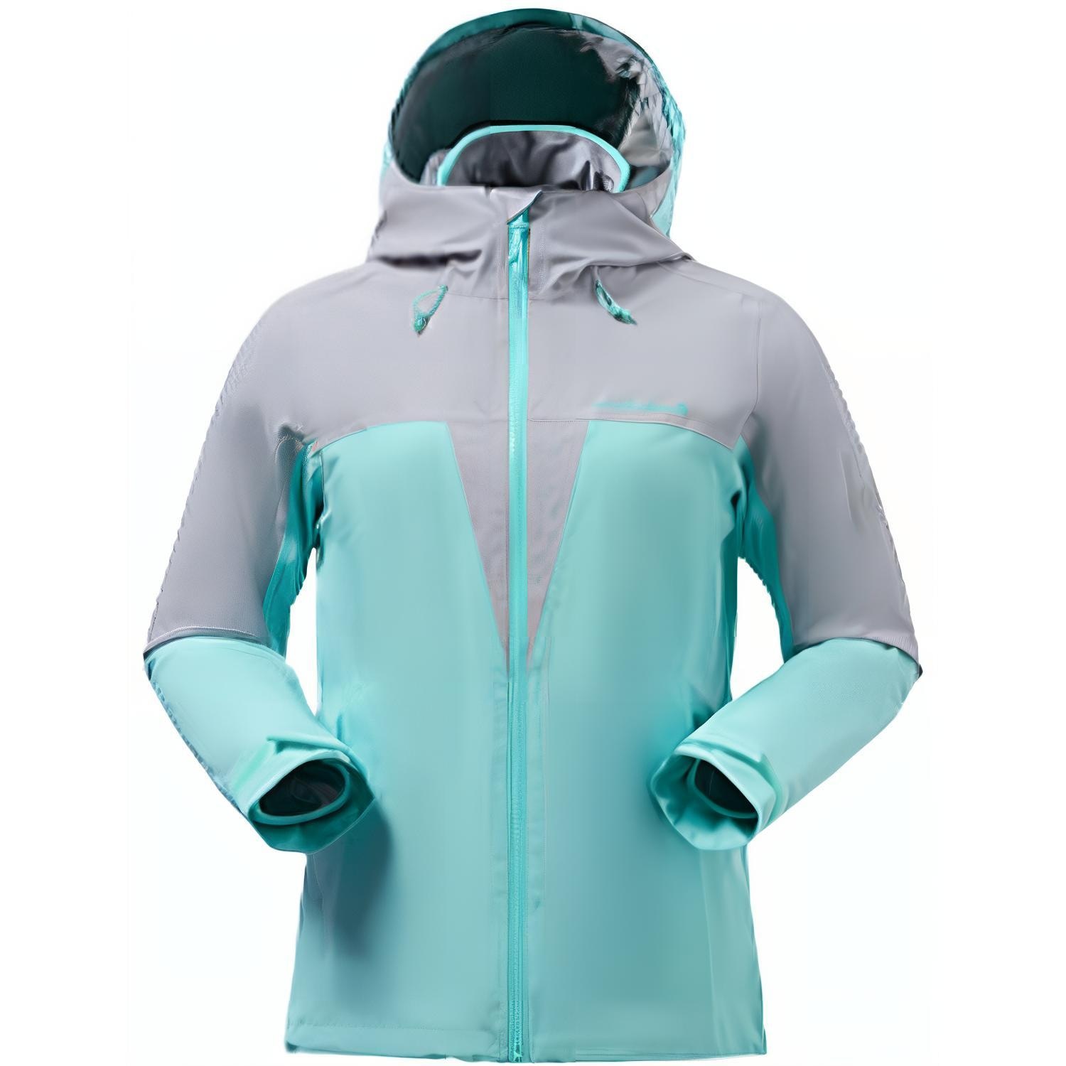 狼爪/Jack Wolfskin Jack Wolfskin