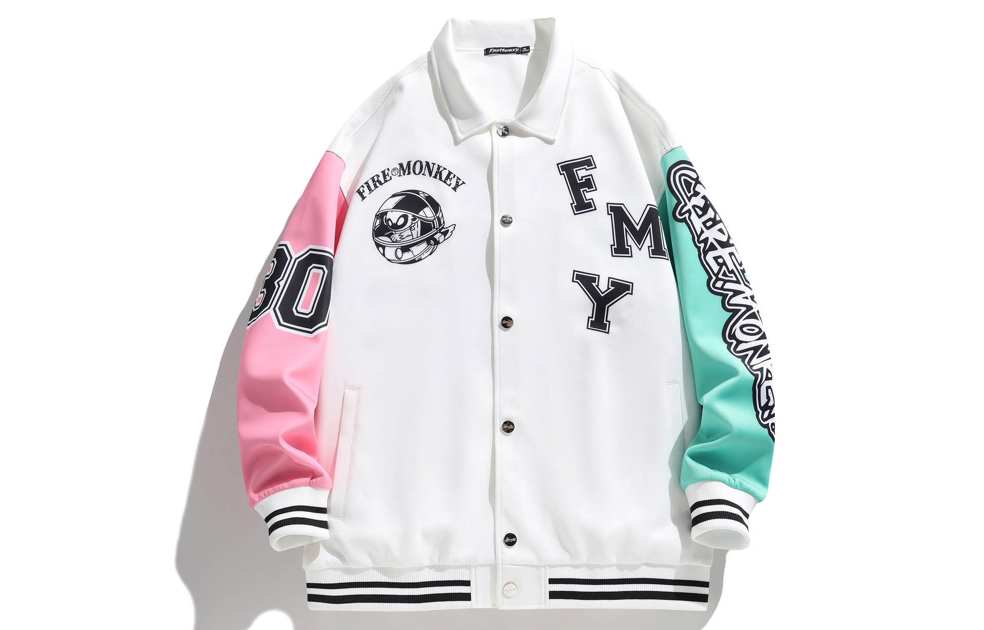 火猴/FireMonkey FireMonkey