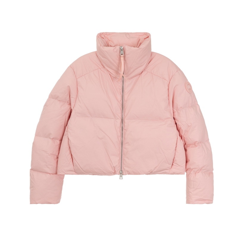 Canada Goose FW24