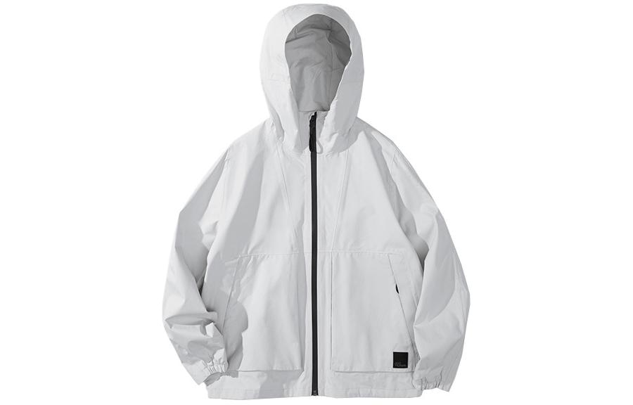 狼爪/Jack Wolfskin Jack Wolfskin