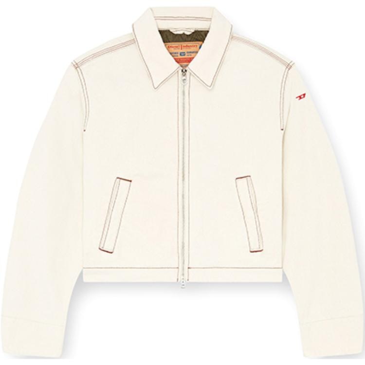 DIESEL FW24
