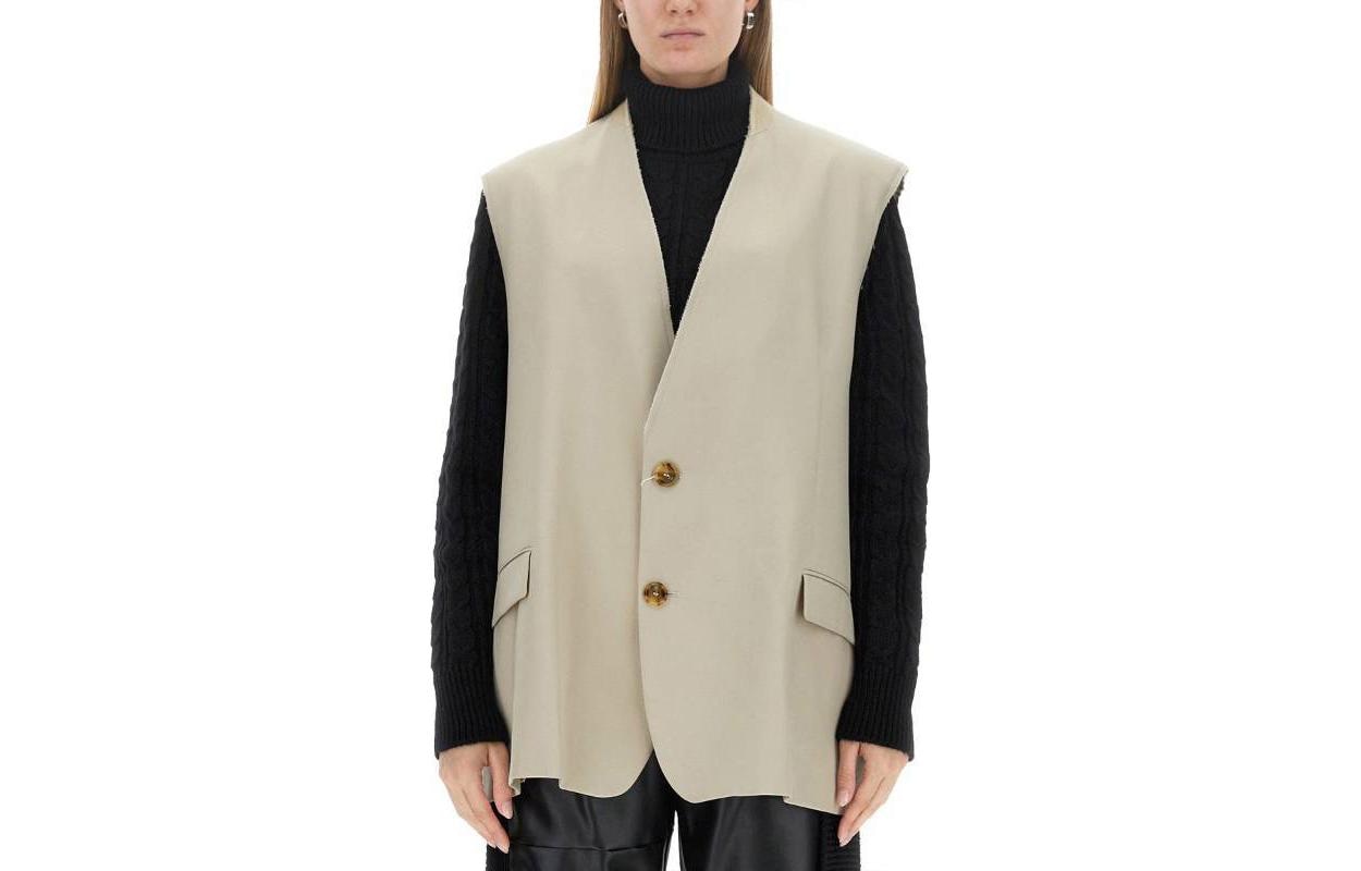 MM6 Maison Margiela