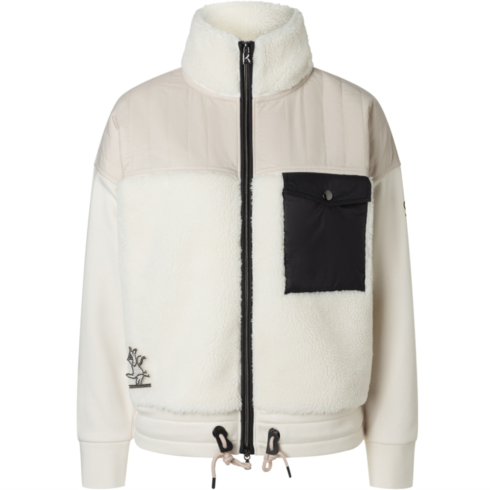 博格纳 BOGNER BOGNER FW22