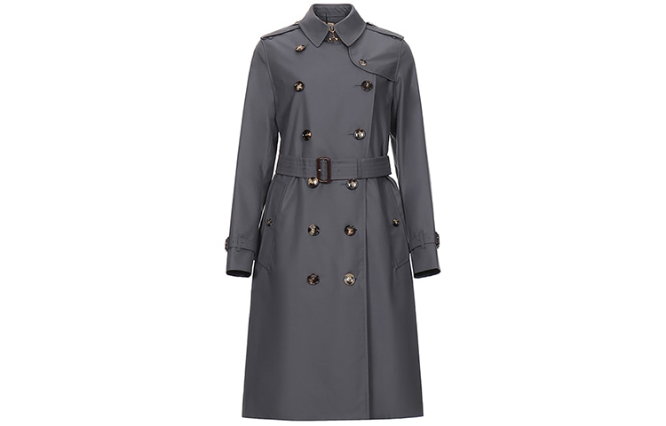 Burberry Heritage Trench