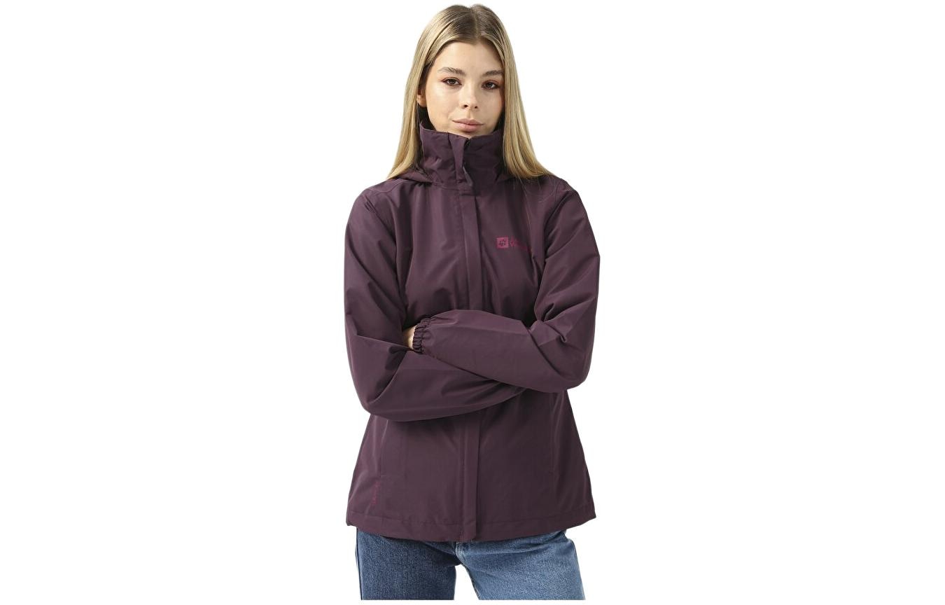 狼爪/Jack Wolfskin Jack Wolfskin