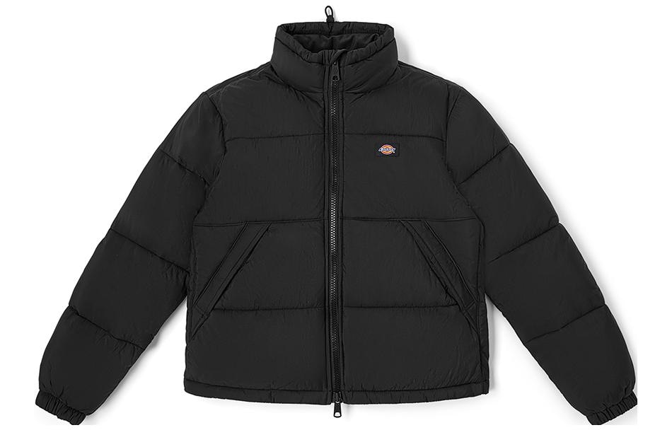 Dickies