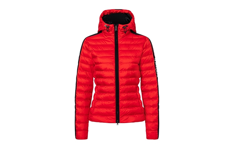 博格纳 BOGNER BOGNER FW22