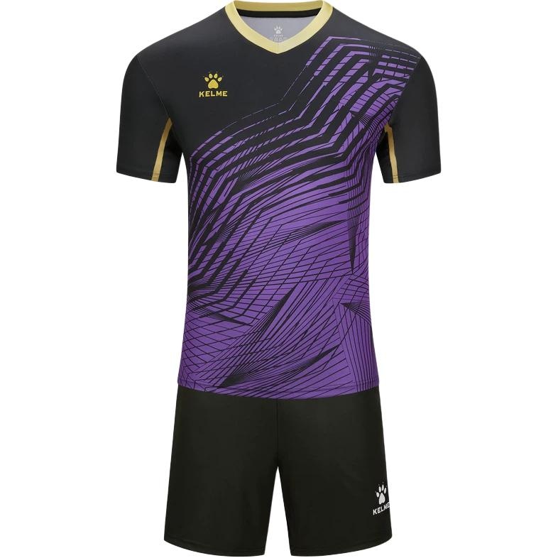 卡尔美/KELME KELME