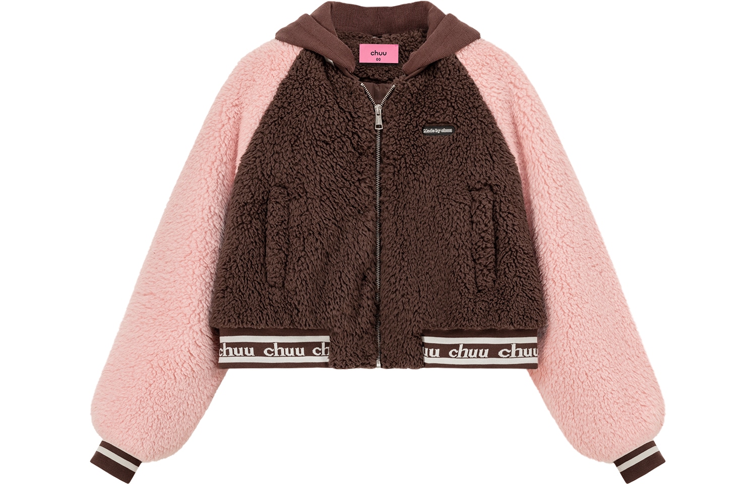CHUU FW23