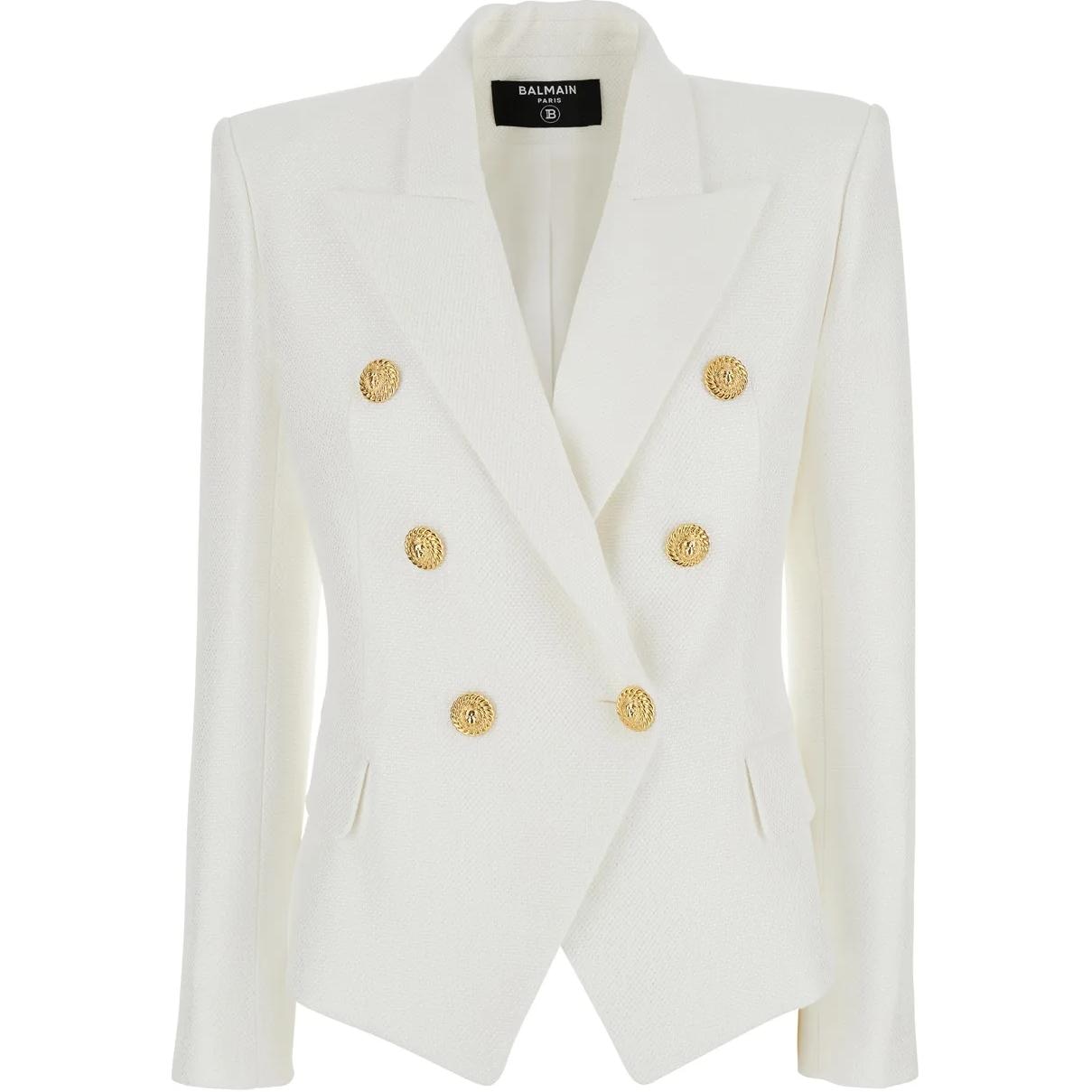 BALMAIN