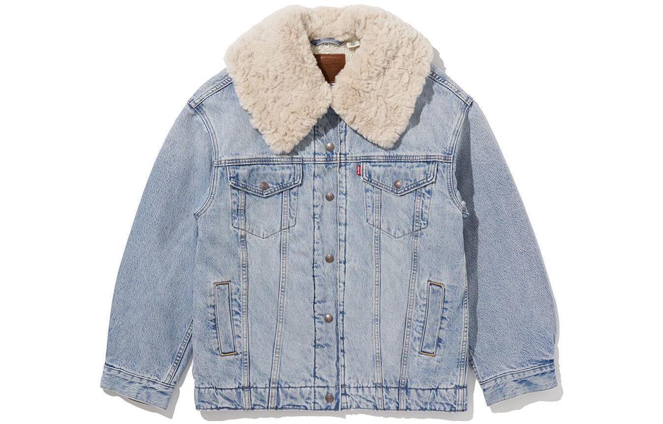 levi’s Levis FW22