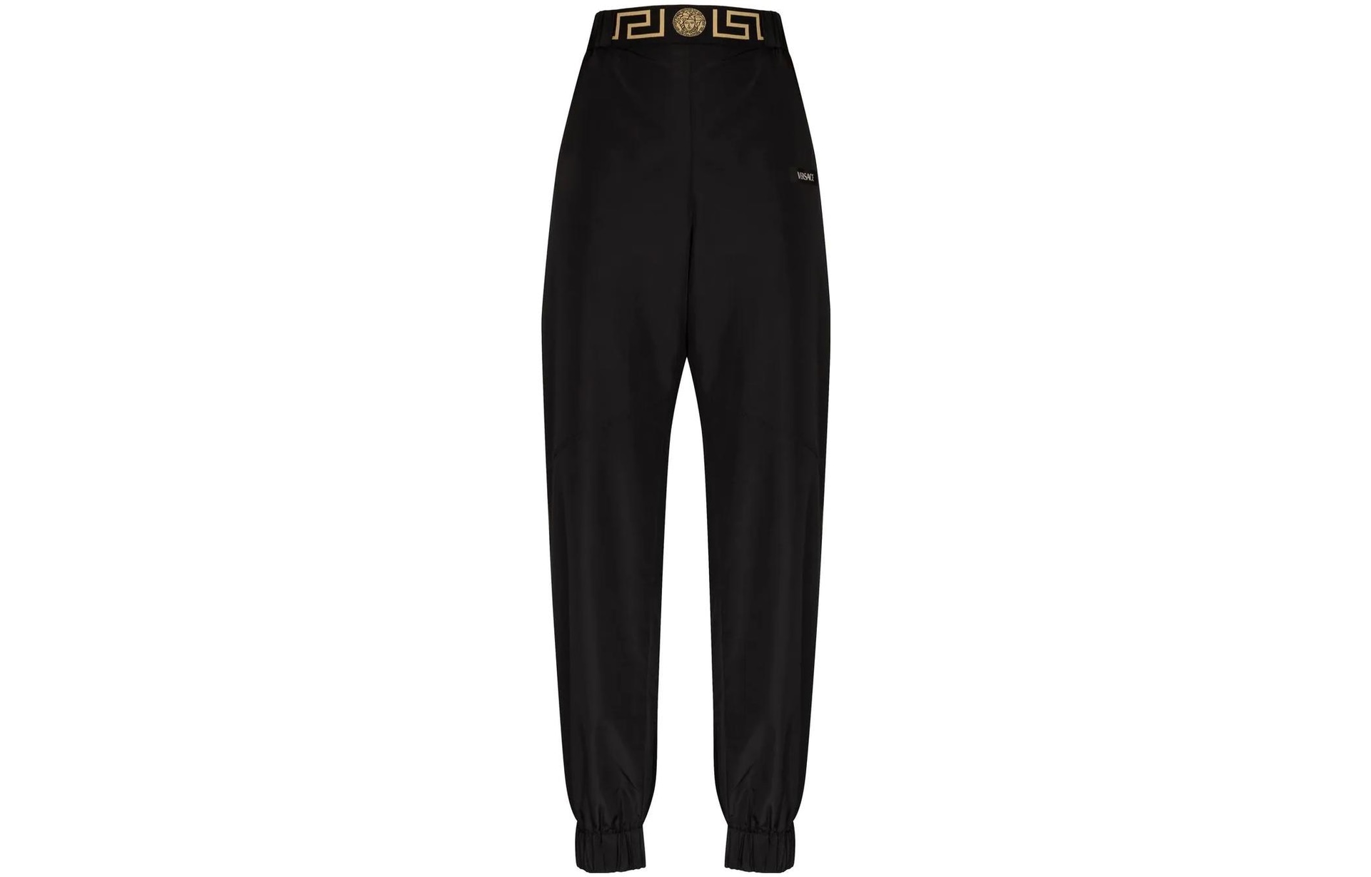 VERSACE/范思哲 VERSACE SS22 Logo