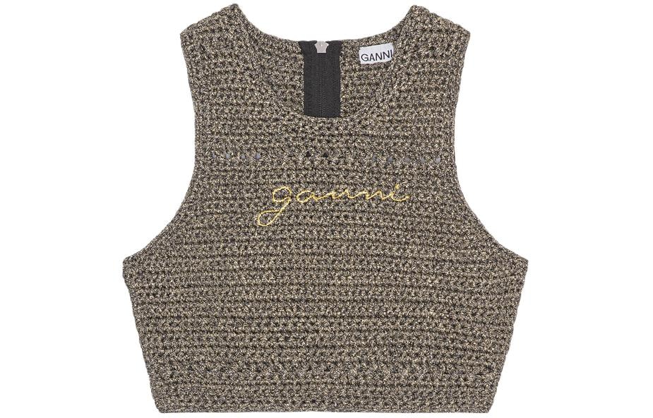 GANNI SS23