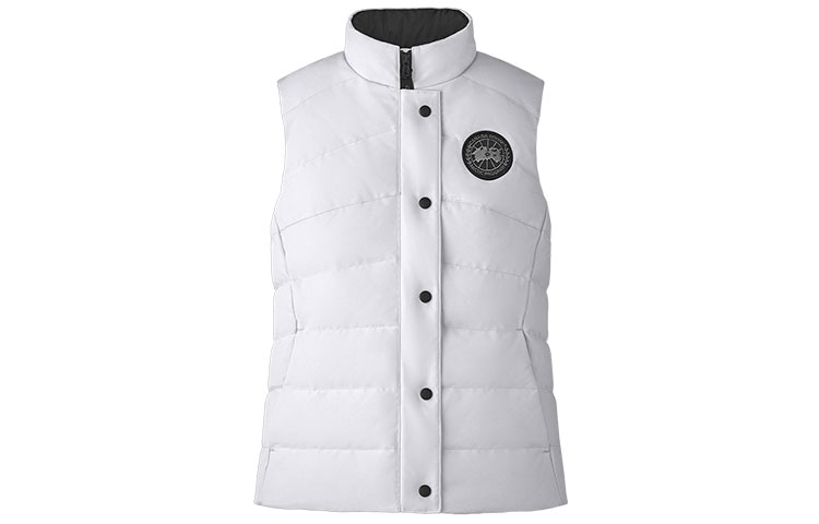 Canada Goose Freestyle