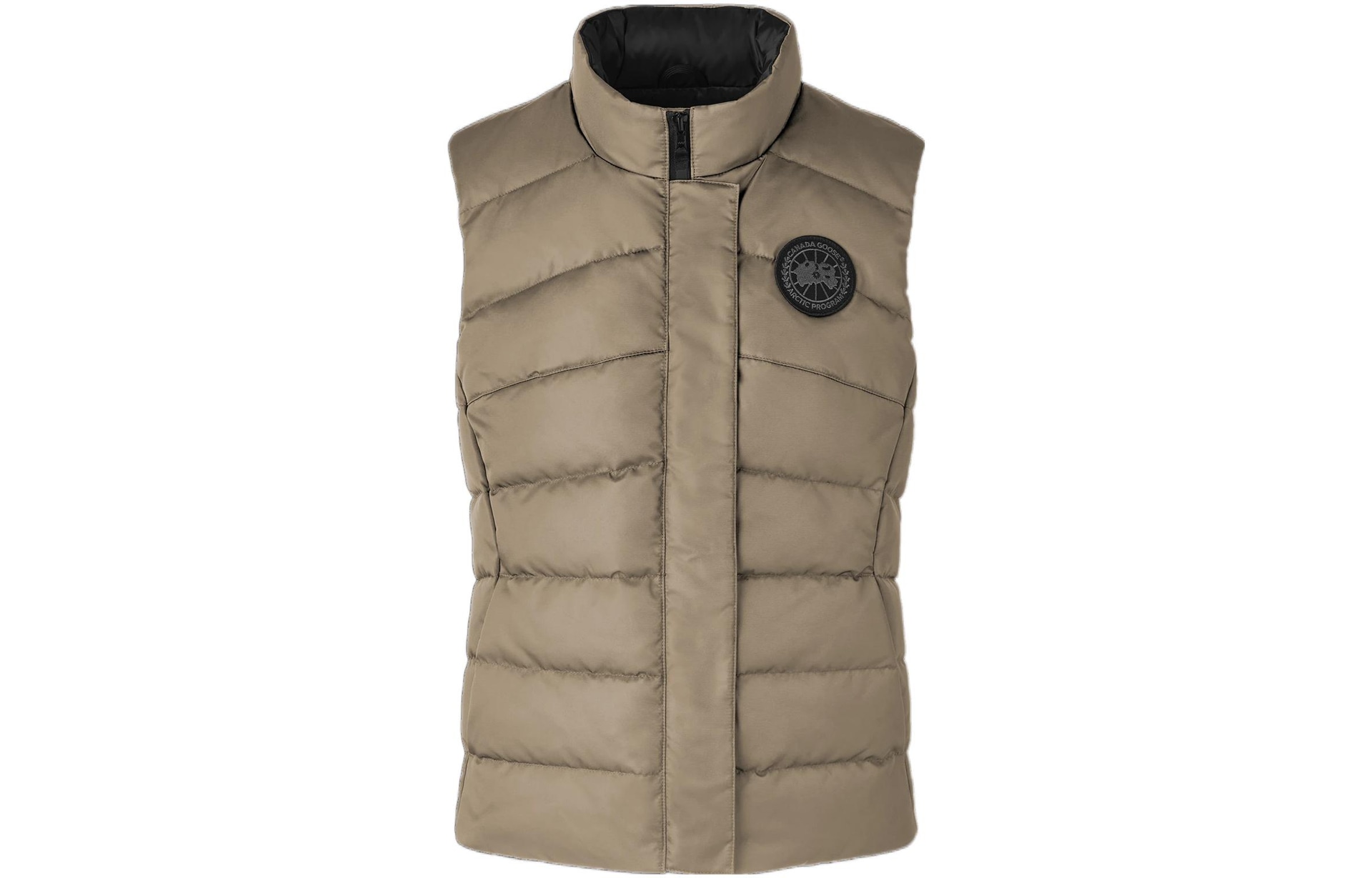 Canada Goose FW22