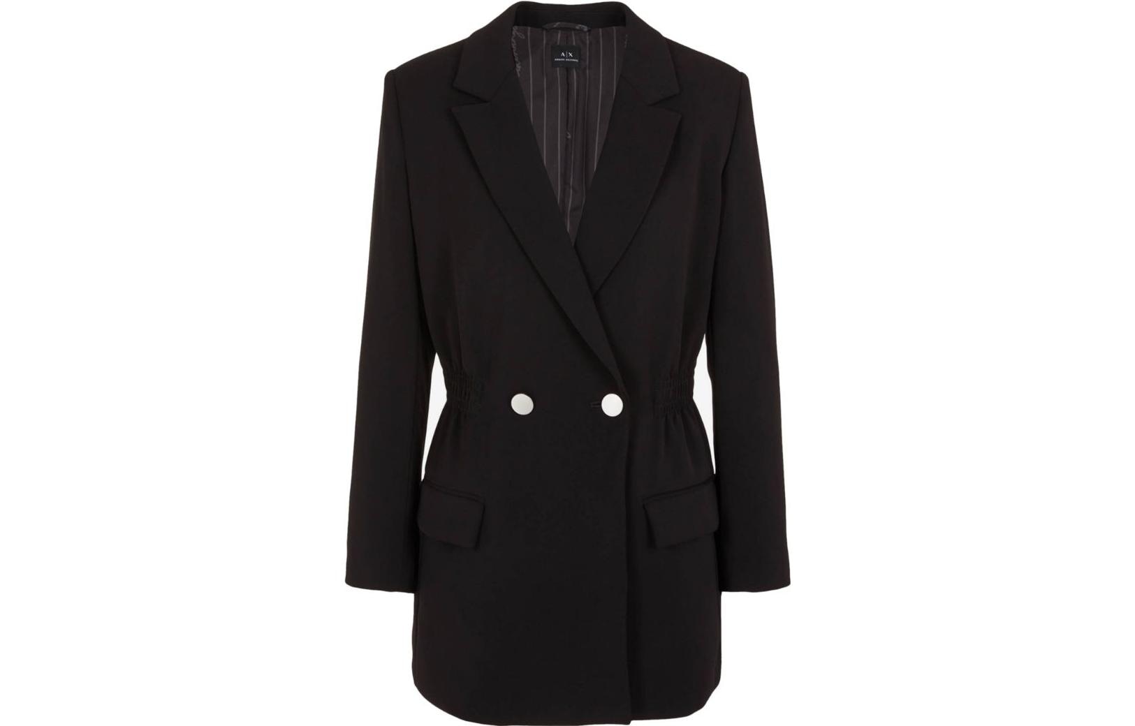 ARMANI EXCHANGE FW23