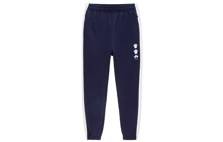 卡尔美/KELME KELME