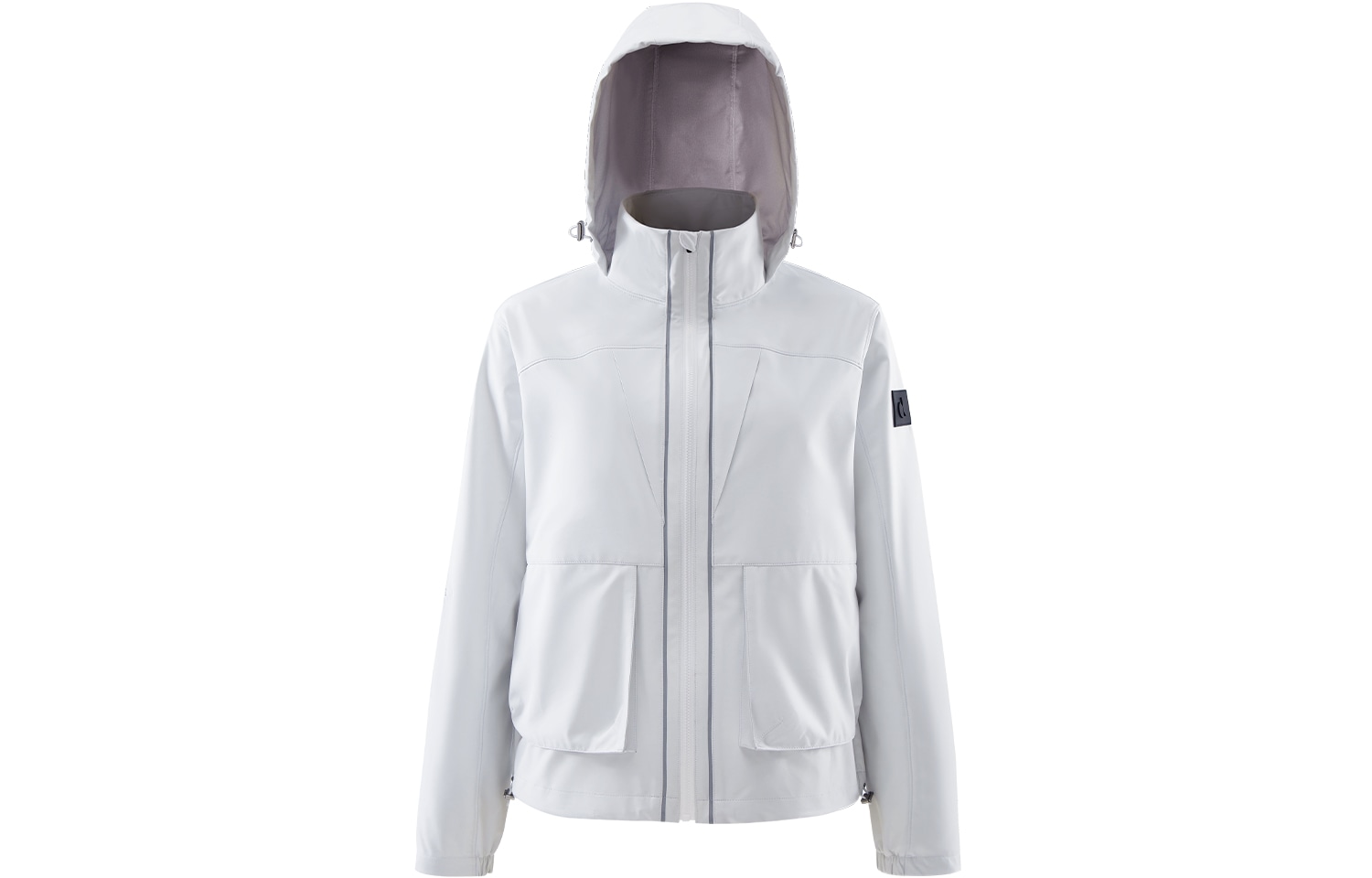 HOTSUIT