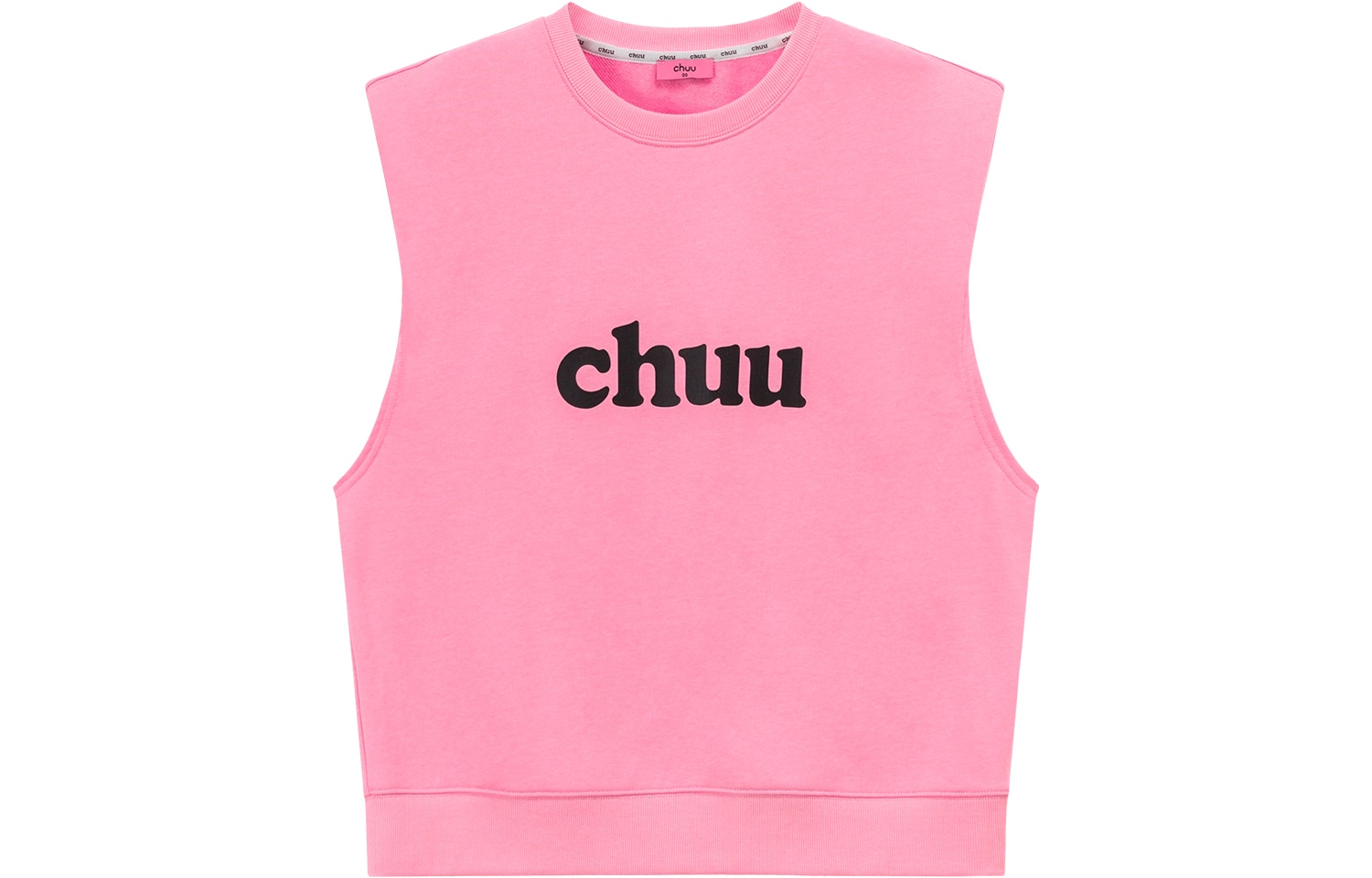 CHUU BF
