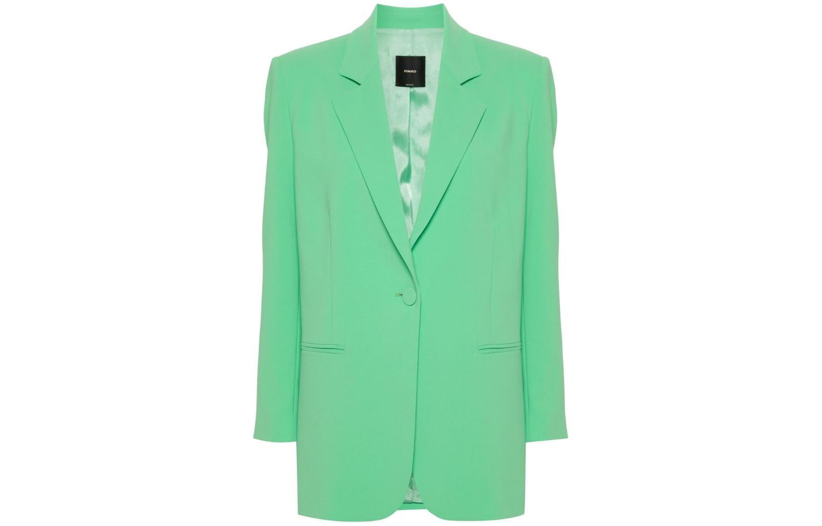 PINKO SS24