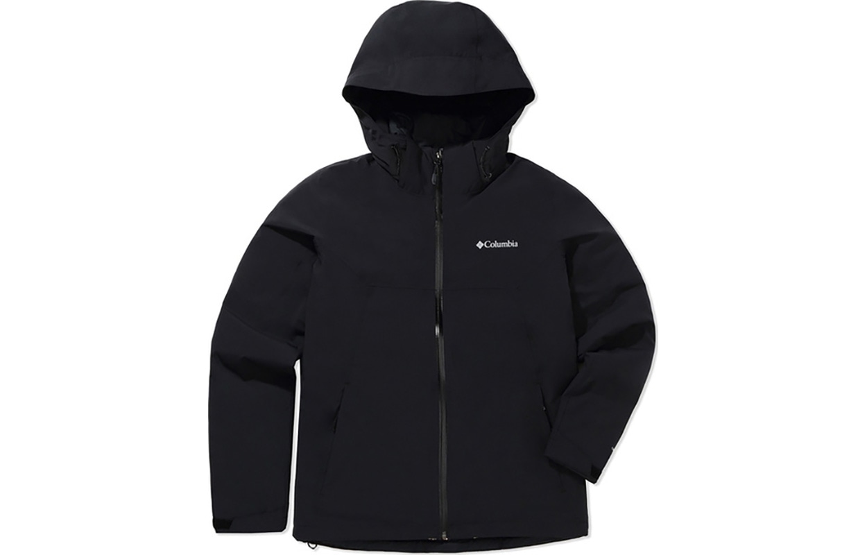 Columbia 700