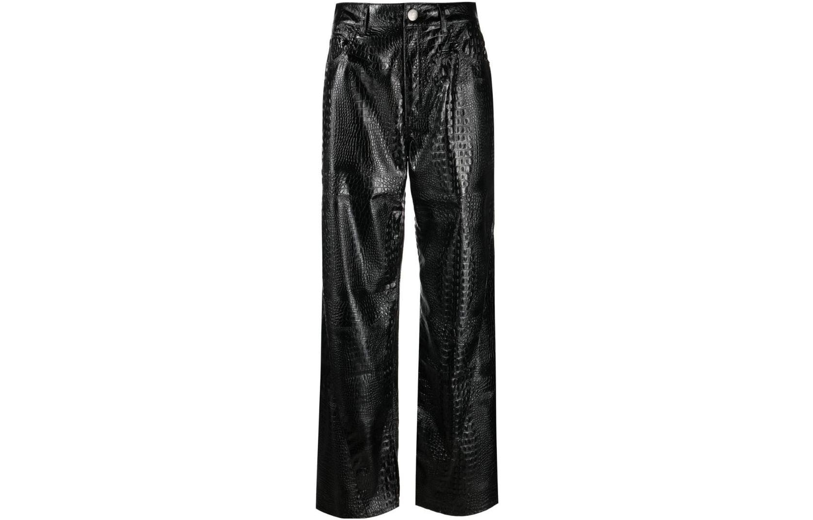 GCDS FW22