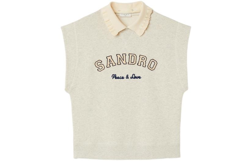 Sandro FW22