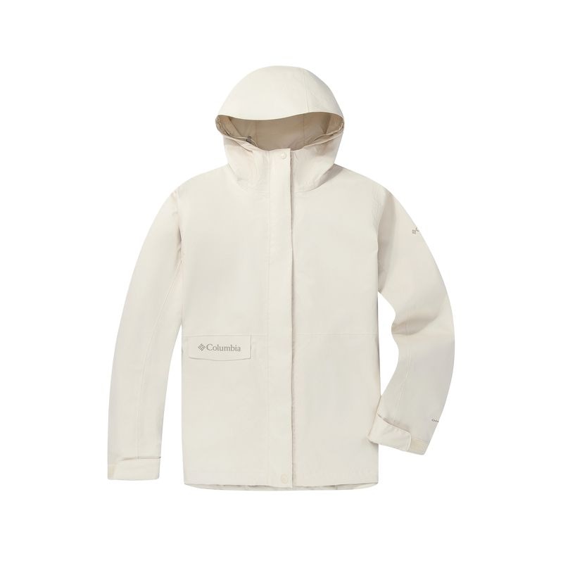 Columbia SS24