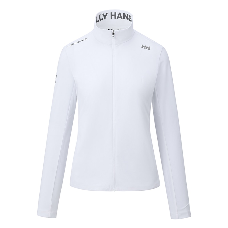 HELLY HANSEN ARCV UPF50+