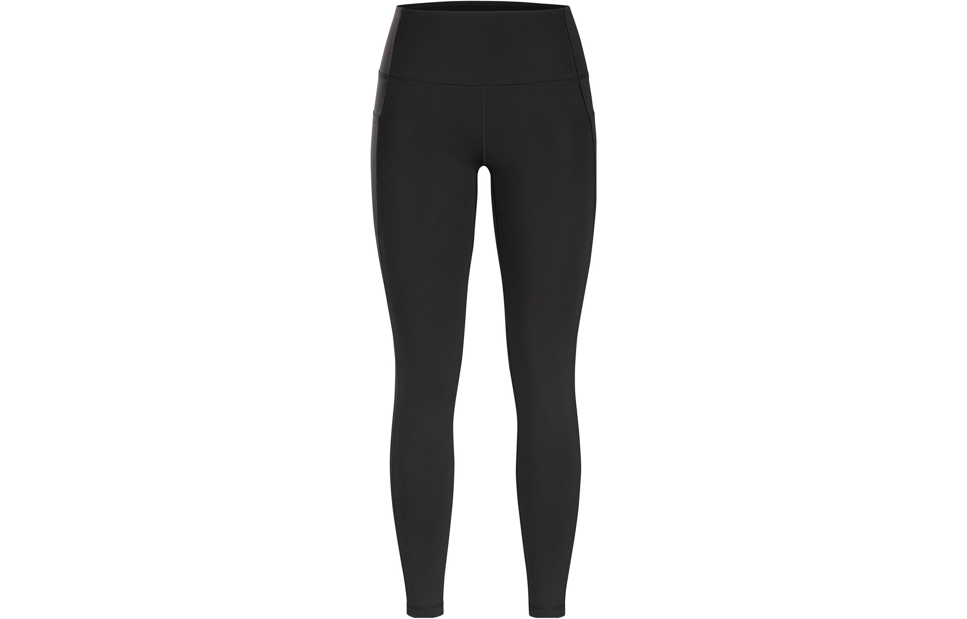 Arcteryx