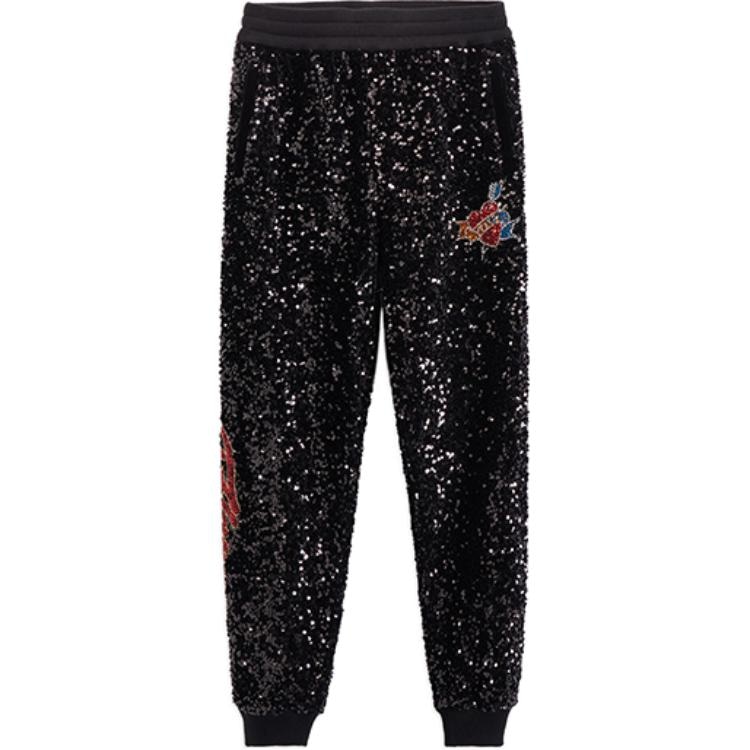 Ed Hardy FW24