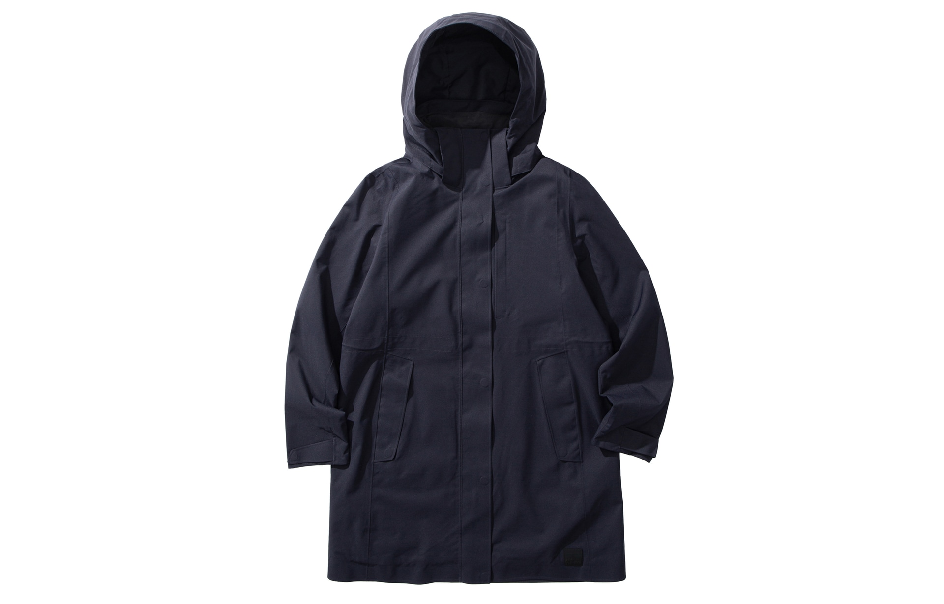 狼爪/Jack Wolfskin Jack Wolfskin