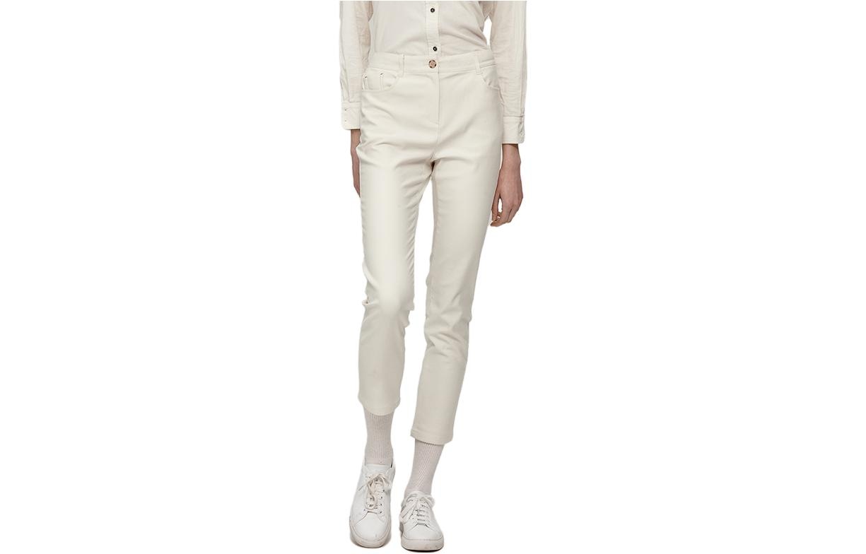 HAZZYS 哈吉斯 HAZZYS FW23