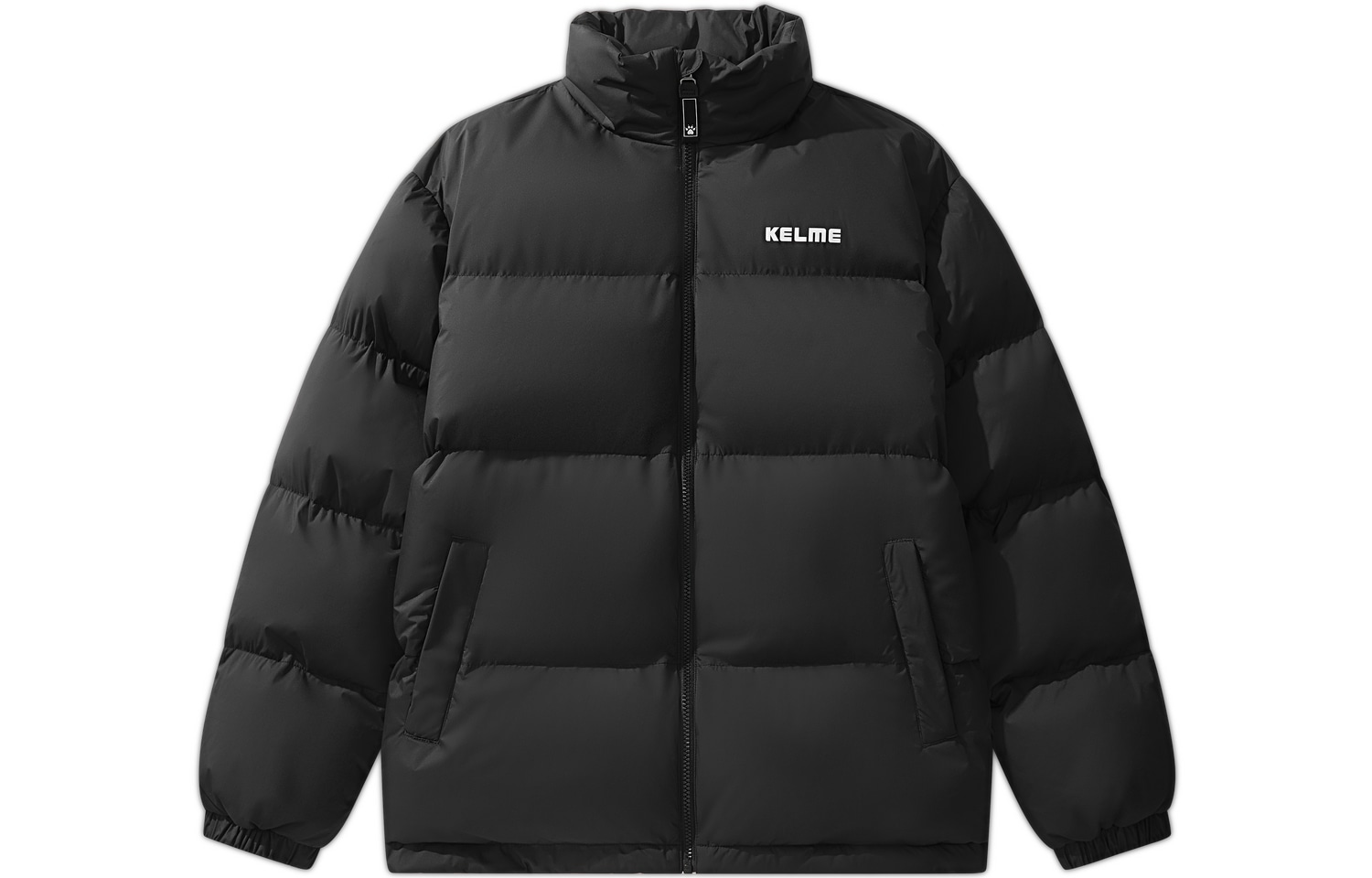 卡尔美/KELME KELME
