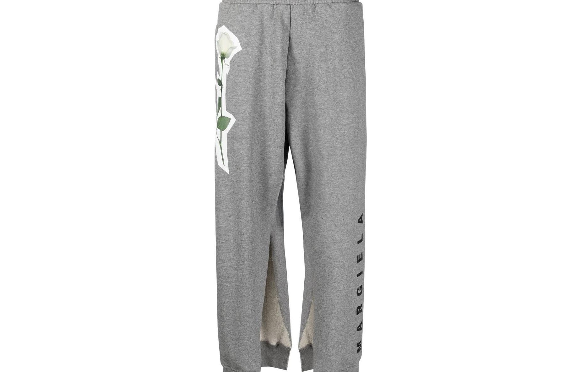 MM6 Maison Margiela